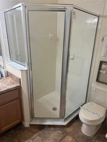 $3,050 | 348 Lake Davenport Circle, Davenport, FL 33837