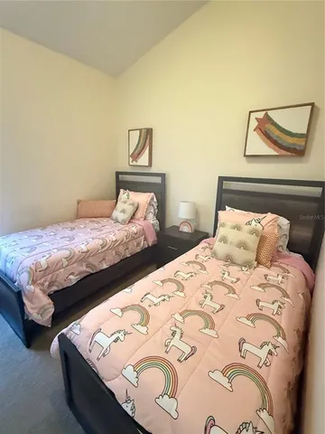 $3,050 | 348 Lake Davenport Circle, Davenport, FL 33837