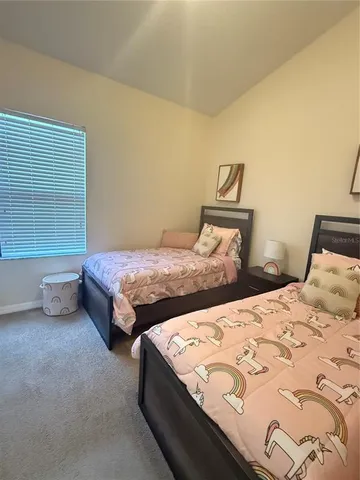 $3,050 | 348 Lake Davenport Circle, Davenport, FL 33837