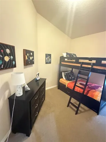 $3,050 | 348 Lake Davenport Circle, Davenport, FL 33837