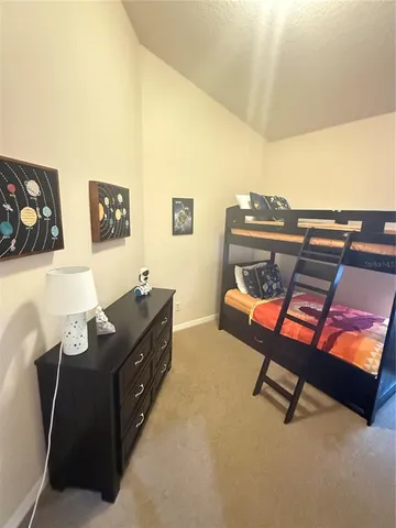 $3,050 | 348 Lake Davenport Circle, Davenport, FL 33837