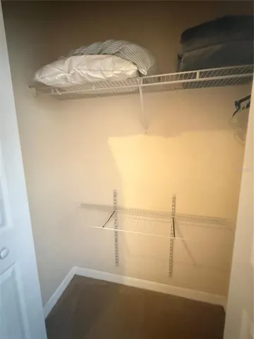 $3,050 | 348 Lake Davenport Circle, Davenport, FL 33837