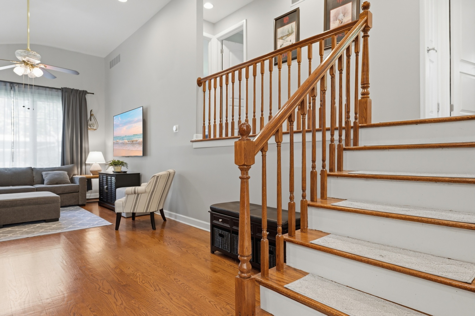 689 Timber Hill Road Deerfield, IL 60015 - Photo 6 of 28
