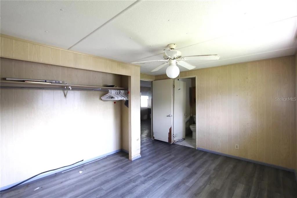 6021 Ridgewood Drive Zephyrhills, FL 33542 - Photo 12 of 12