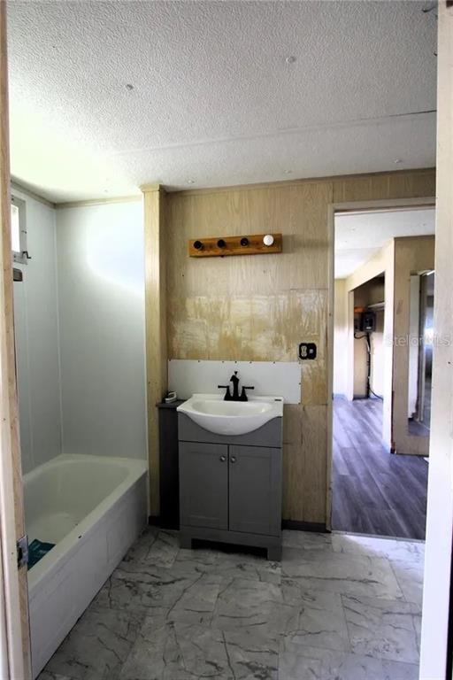 6021 Ridgewood Drive Zephyrhills, FL 33542 - Photo 10 of 12