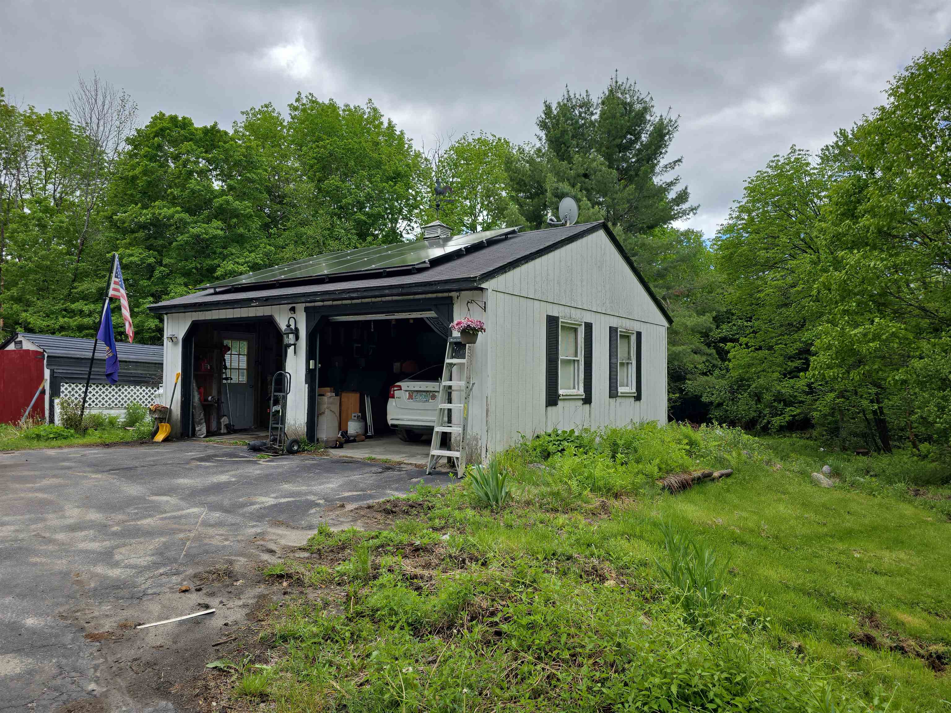 35 Reed Farm Road Newport, NH 03773 - Photo 8 of 28