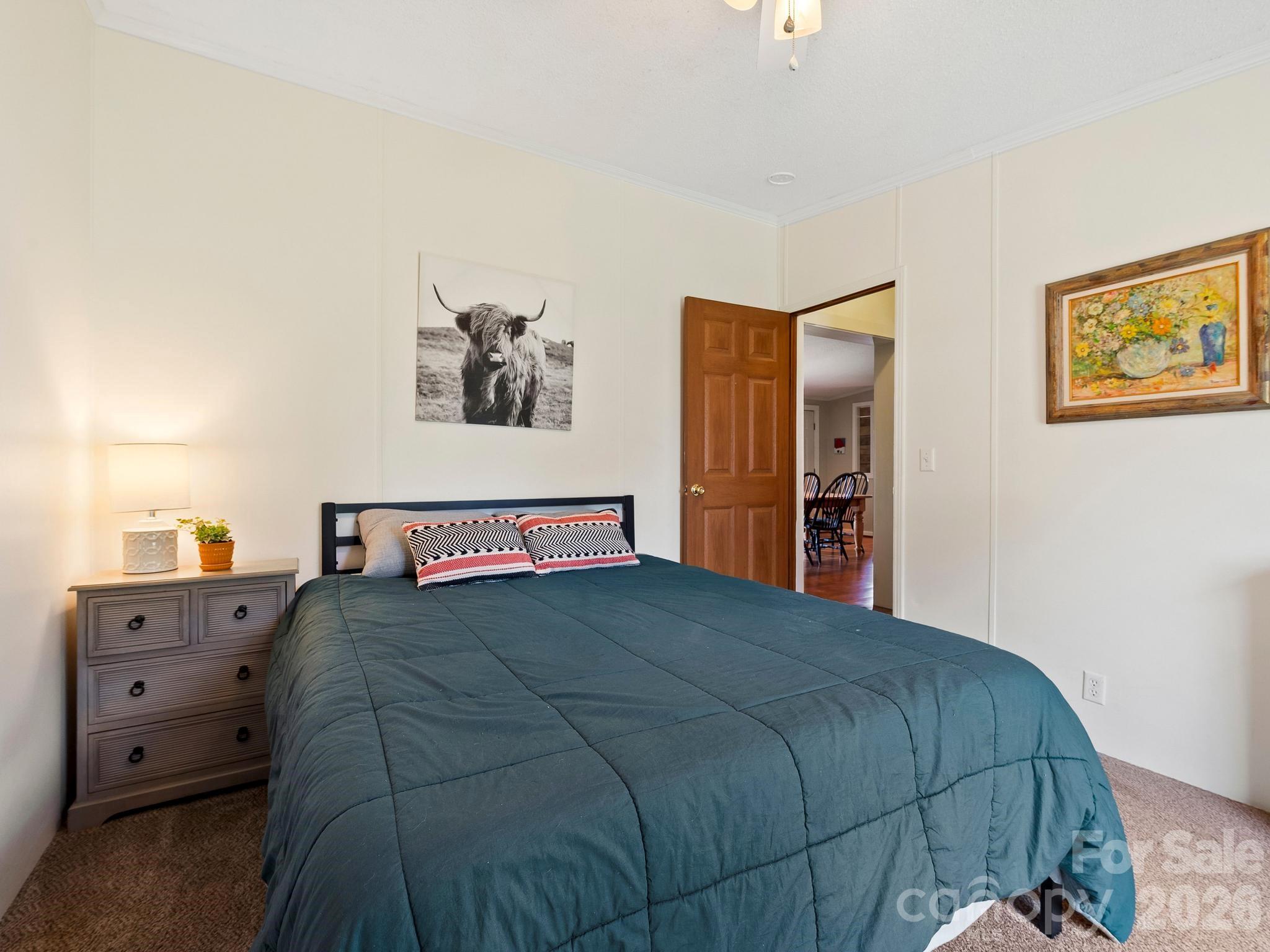 1541 Sandy Springs Road Rutherfordton, NC 28139 - Photo 20 of 43