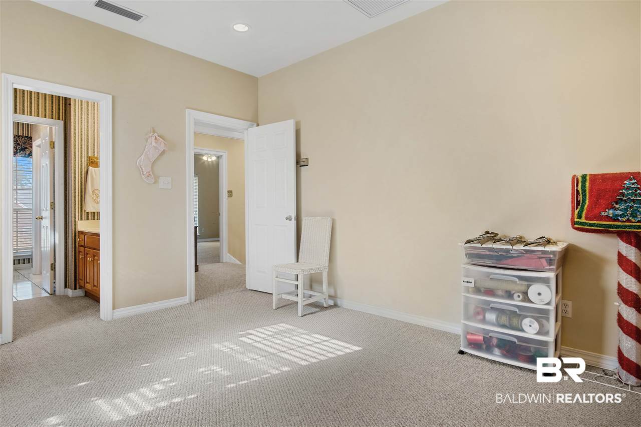 2961 Jenfield Drive Mobile, AL 36695 - Photo 36 of 50