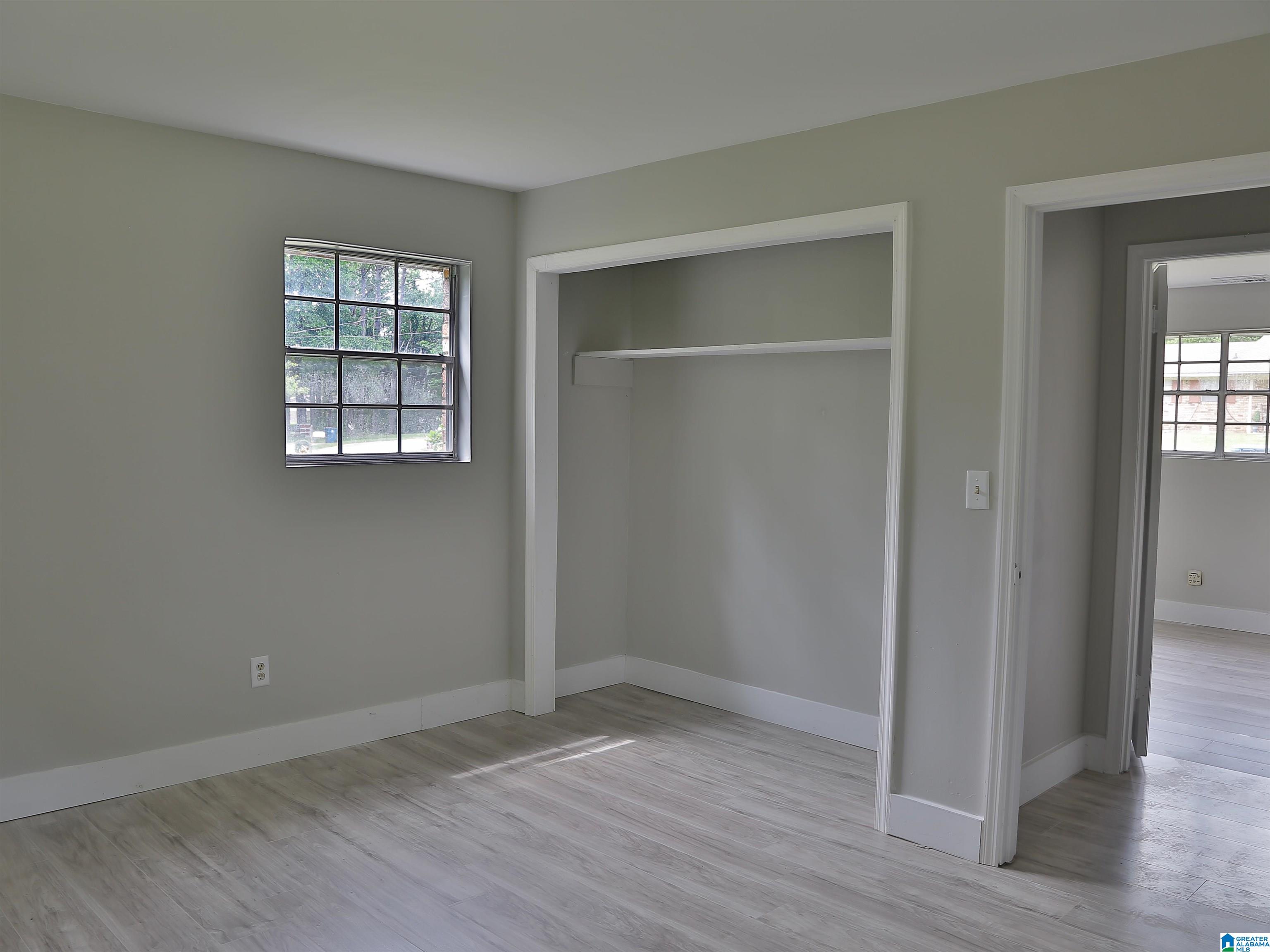 231 Todd Street Monroeville, AL 36460 - Photo 17 of 26
