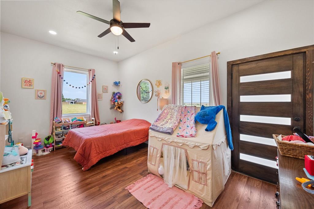 363 Cross Tie Ranch Road Trinidad, TX 75163 - Photo 19 of 29