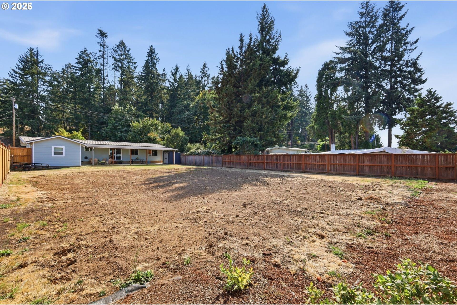 3930 Hayden Bridge Road Springfield, OR 97477 - Photo 39 of 44 Gallery Image 39