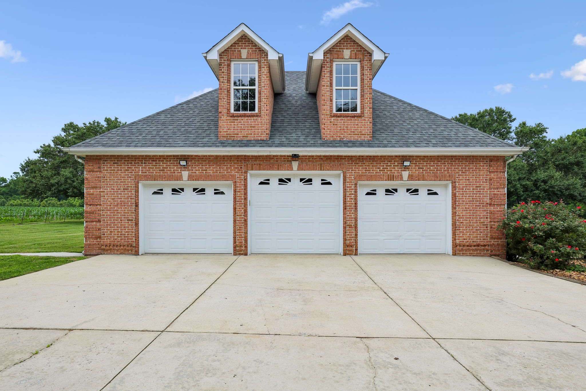 3539 Liberty Road Winchester, TN 37398 - Photo 7 of 80