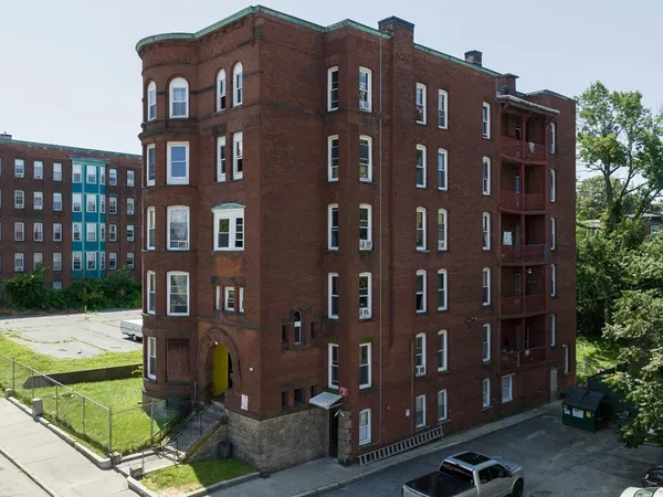 $2,100,000 | 12 Oread Street, Worcester, MA 01608