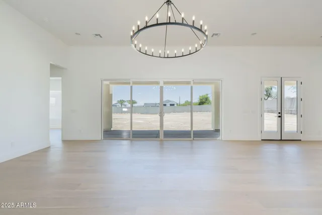 $1,499,000 | 2099 North 77th Place, Mesa, AZ 85207