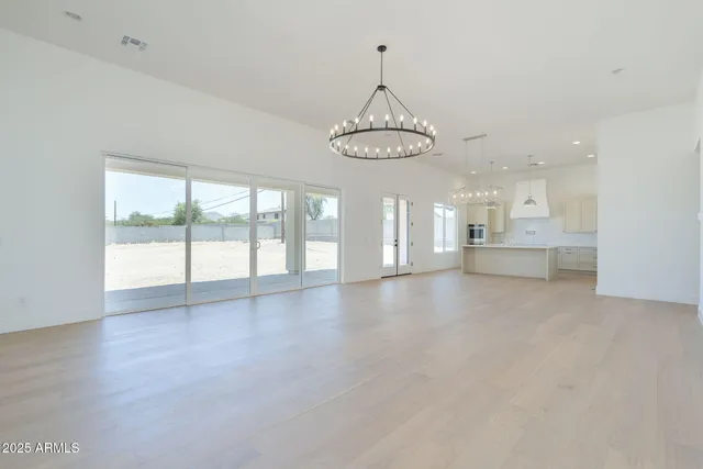 $1,499,000 | 2099 North 77th Place, Mesa, AZ 85207