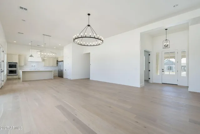 $1,499,000 | 2099 North 77th Place, Mesa, AZ 85207