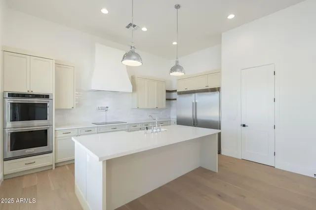 $1,499,000 | 2099 North 77th Place, Mesa, AZ 85207