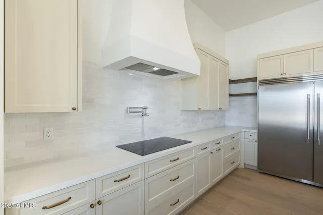 $1,499,000 | 2099 North 77th Place, Mesa, AZ 85207