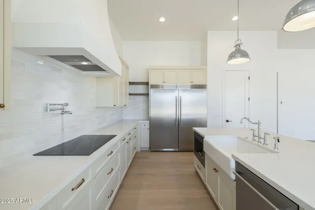 $1,499,000 | 2099 North 77th Place, Mesa, AZ 85207