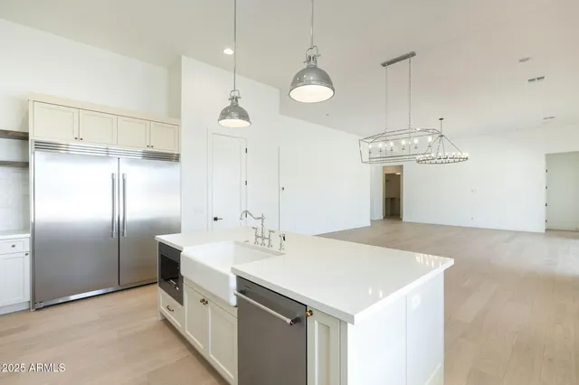 $1,499,000 | 2099 North 77th Place, Mesa, AZ 85207