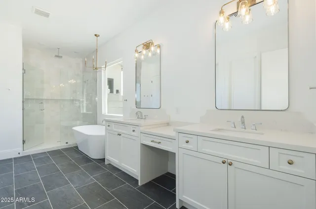 $1,499,000 | 2099 North 77th Place, Mesa, AZ 85207