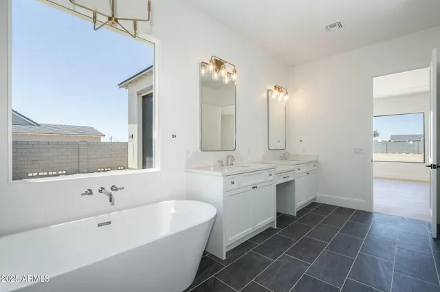 $1,499,000 | 2099 North 77th Place, Mesa, AZ 85207