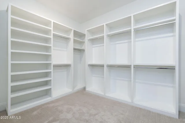 $1,499,000 | 2099 North 77th Place, Mesa, AZ 85207