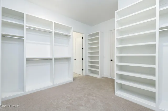 $1,499,000 | 2099 North 77th Place, Mesa, AZ 85207