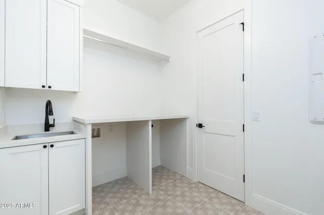 $1,499,000 | 2099 North 77th Place, Mesa, AZ 85207