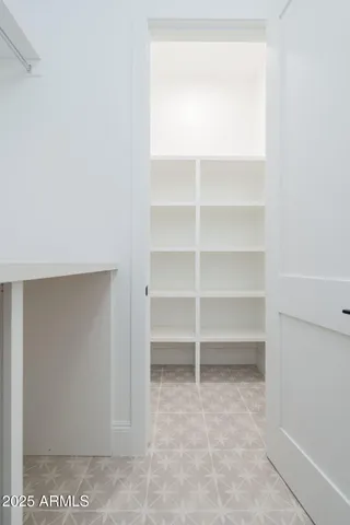 $1,499,000 | 2099 North 77th Place, Mesa, AZ 85207