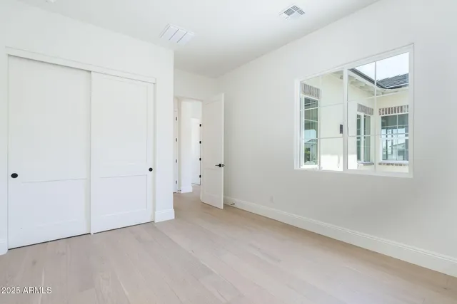 $1,499,000 | 2099 North 77th Place, Mesa, AZ 85207