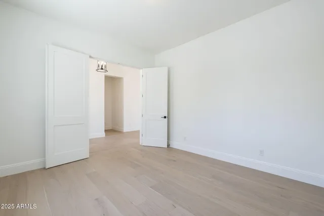 $1,499,000 | 2099 North 77th Place, Mesa, AZ 85207