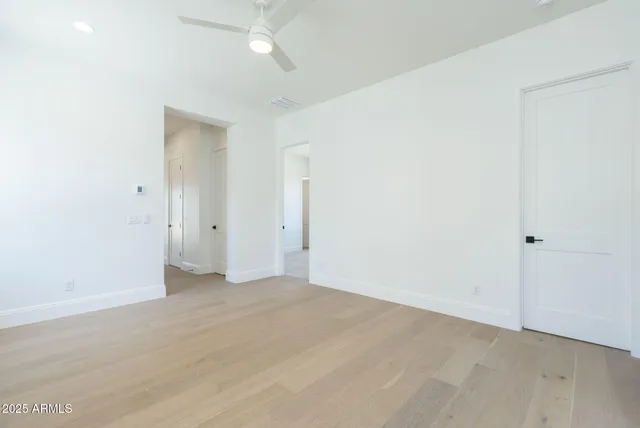 $1,499,000 | 2099 North 77th Place, Mesa, AZ 85207