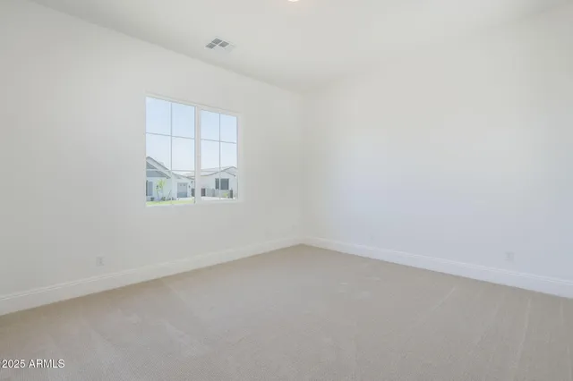 $1,499,000 | 2099 North 77th Place, Mesa, AZ 85207