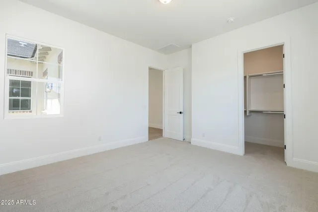 $1,499,000 | 2099 North 77th Place, Mesa, AZ 85207