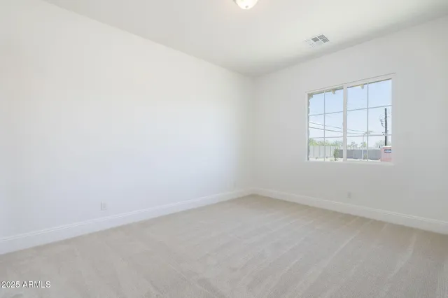 $1,499,000 | 2099 North 77th Place, Mesa, AZ 85207