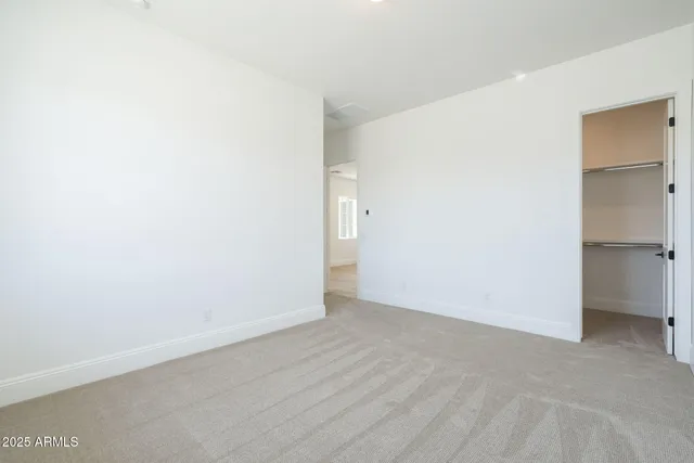 $1,499,000 | 2099 North 77th Place, Mesa, AZ 85207