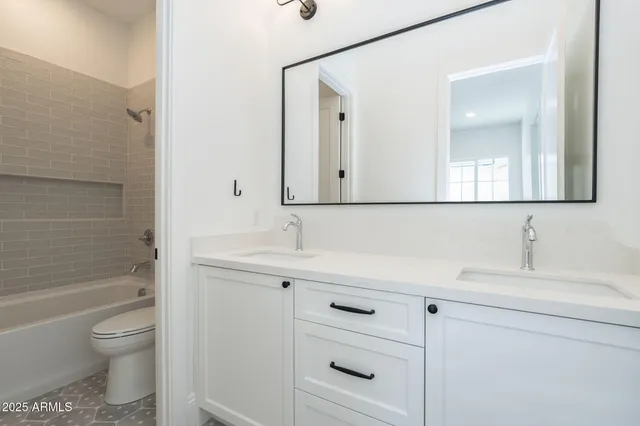 $1,499,000 | 2099 North 77th Place, Mesa, AZ 85207