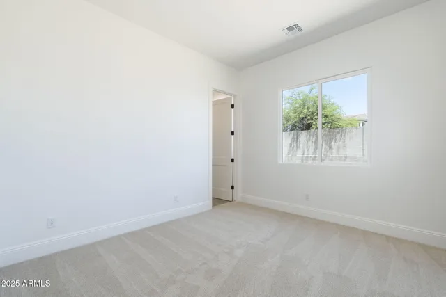 $1,499,000 | 2099 North 77th Place, Mesa, AZ 85207