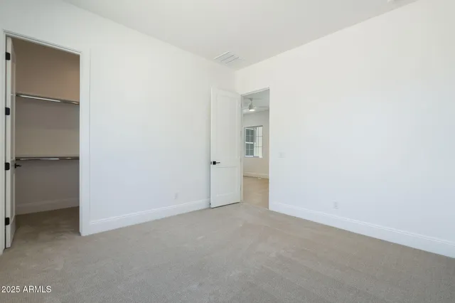 $1,499,000 | 2099 North 77th Place, Mesa, AZ 85207