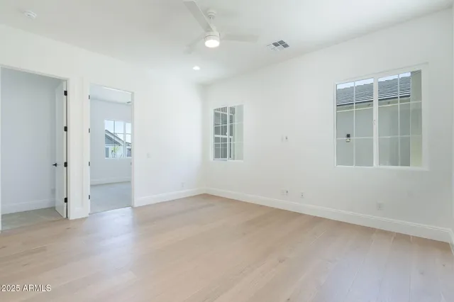 $1,499,000 | 2099 North 77th Place, Mesa, AZ 85207