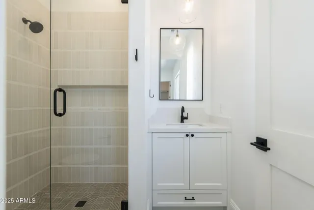 $1,499,000 | 2099 North 77th Place, Mesa, AZ 85207