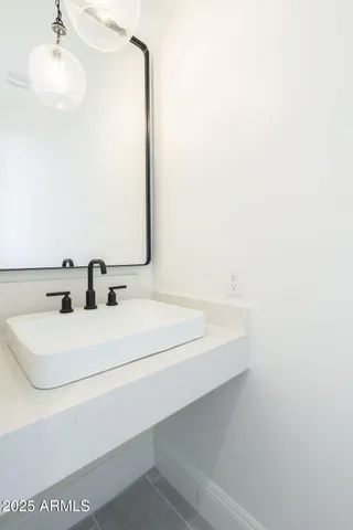 $1,499,000 | 2099 North 77th Place, Mesa, AZ 85207