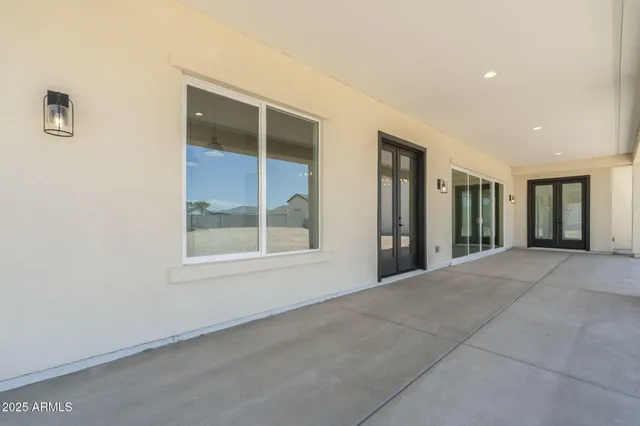 $1,499,000 | 2099 North 77th Place, Mesa, AZ 85207