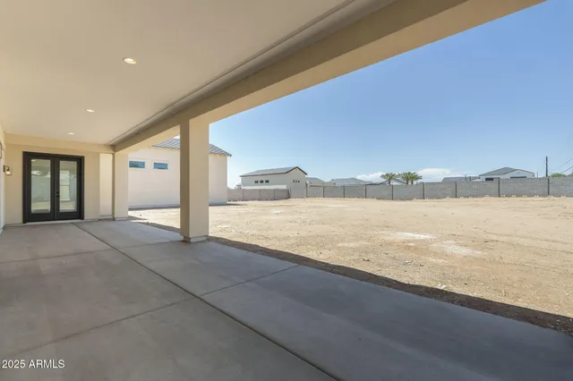 $1,499,000 | 2099 North 77th Place, Mesa, AZ 85207