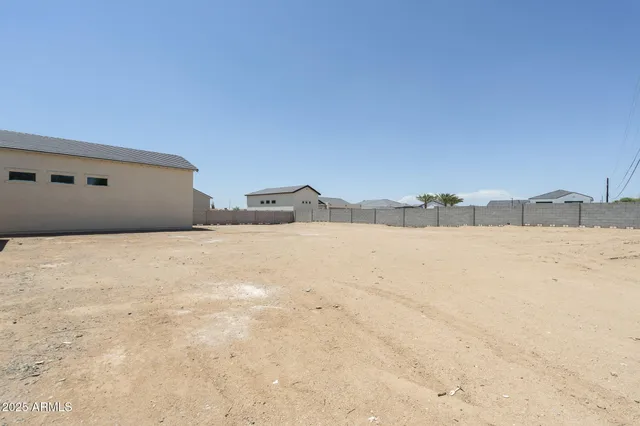 $1,499,000 | 2099 North 77th Place, Mesa, AZ 85207