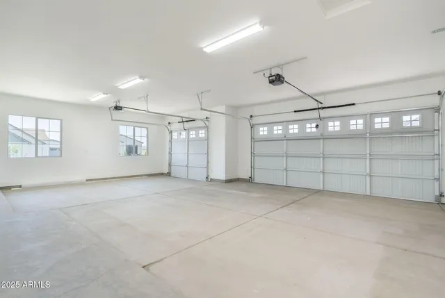 $1,499,000 | 2099 North 77th Place, Mesa, AZ 85207