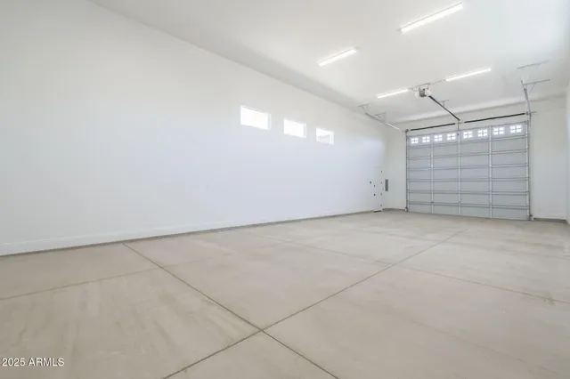 $1,499,000 | 2099 North 77th Place, Mesa, AZ 85207