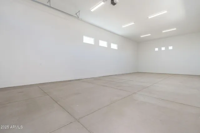 $1,499,000 | 2099 North 77th Place, Mesa, AZ 85207