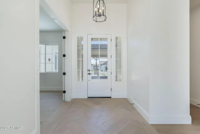 $1,499,000 | 2099 North 77th Place, Mesa, AZ 85207